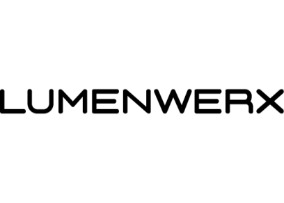 Lumenwerx Lumenwerx